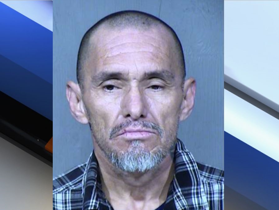 Bobby Lee Castro.jpg