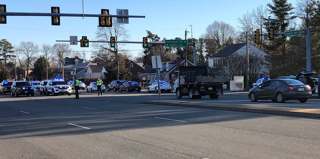 Staples mill Rd..PNG