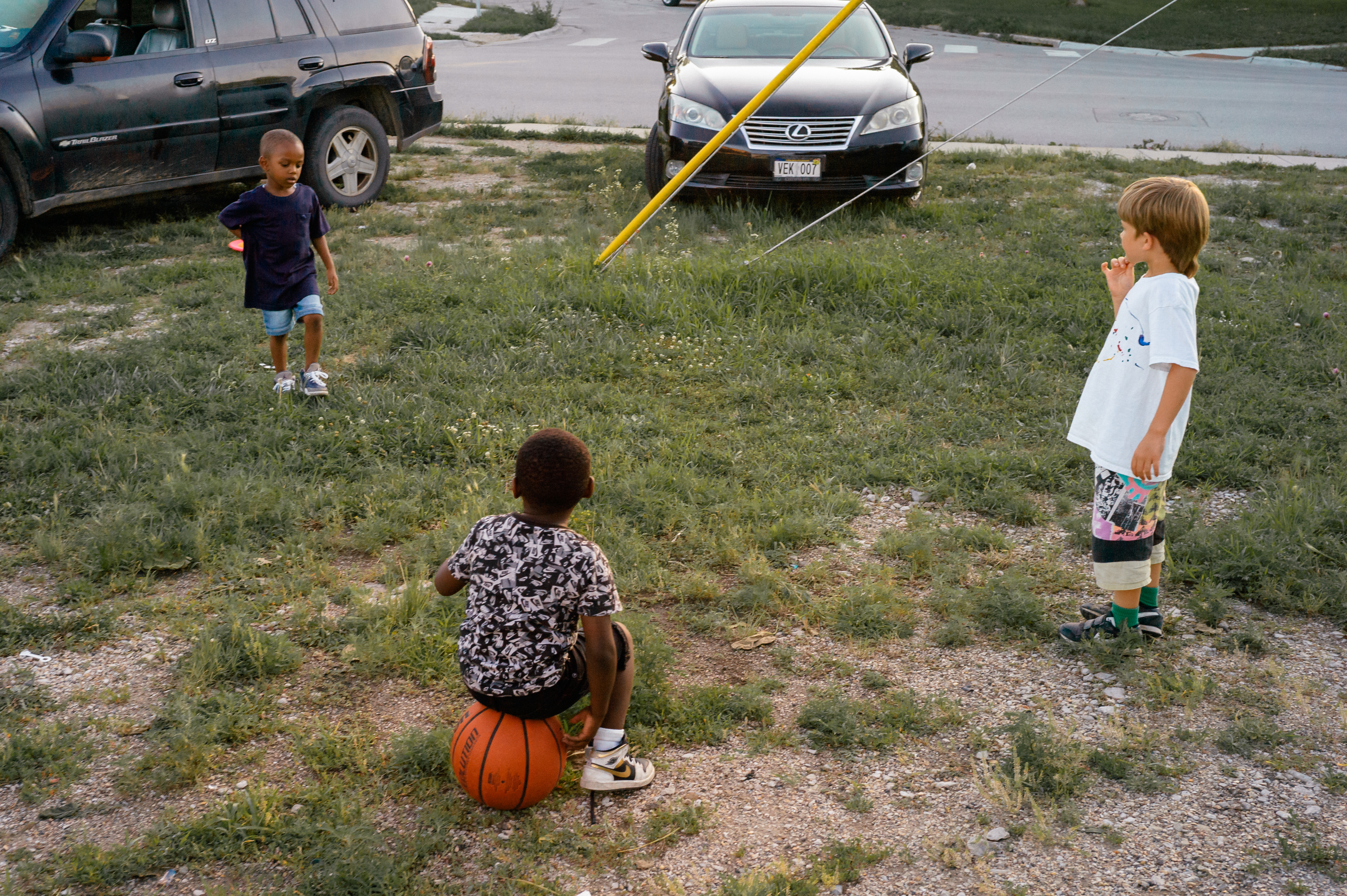 Neighborhood Heat Photo 1.jpg