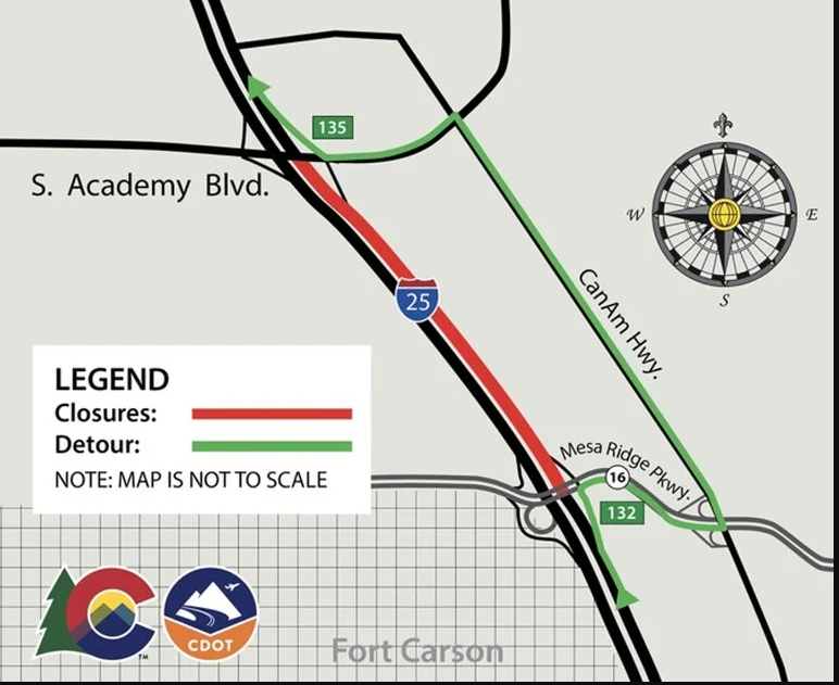 Capture I-25.PNG