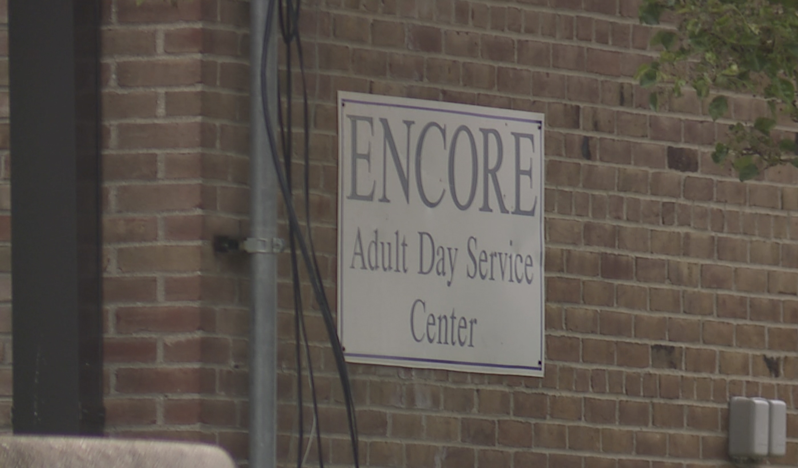 Program for seniors with dementia and Alzheimer's being cut in Waterford Township