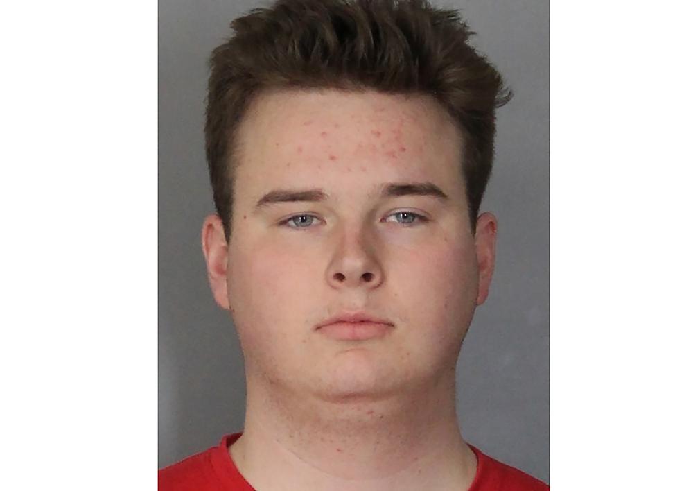 AP Images Mugshot.jpeg