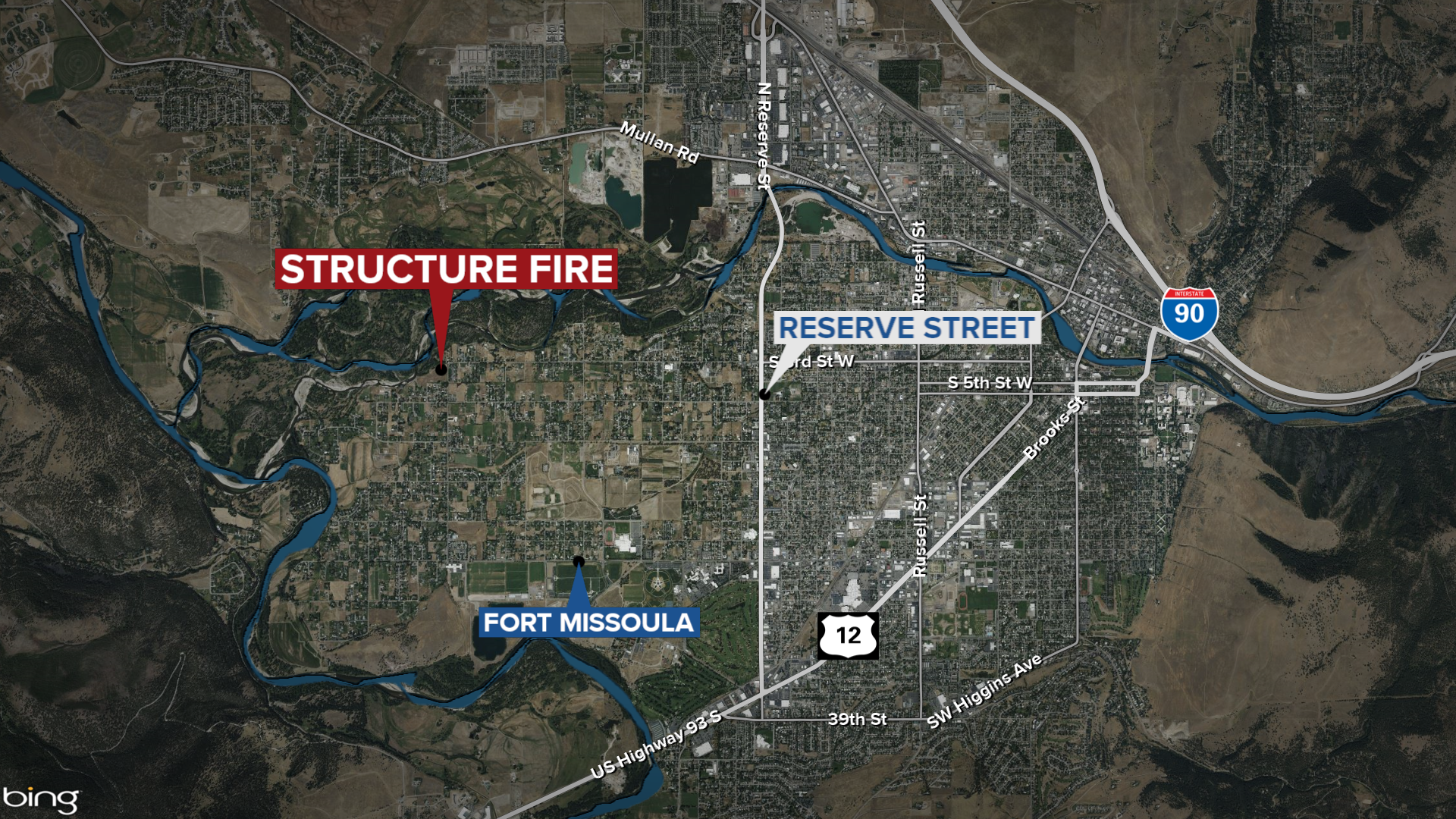 041626 SOUTH 3RD STREET WEST FIRE.png