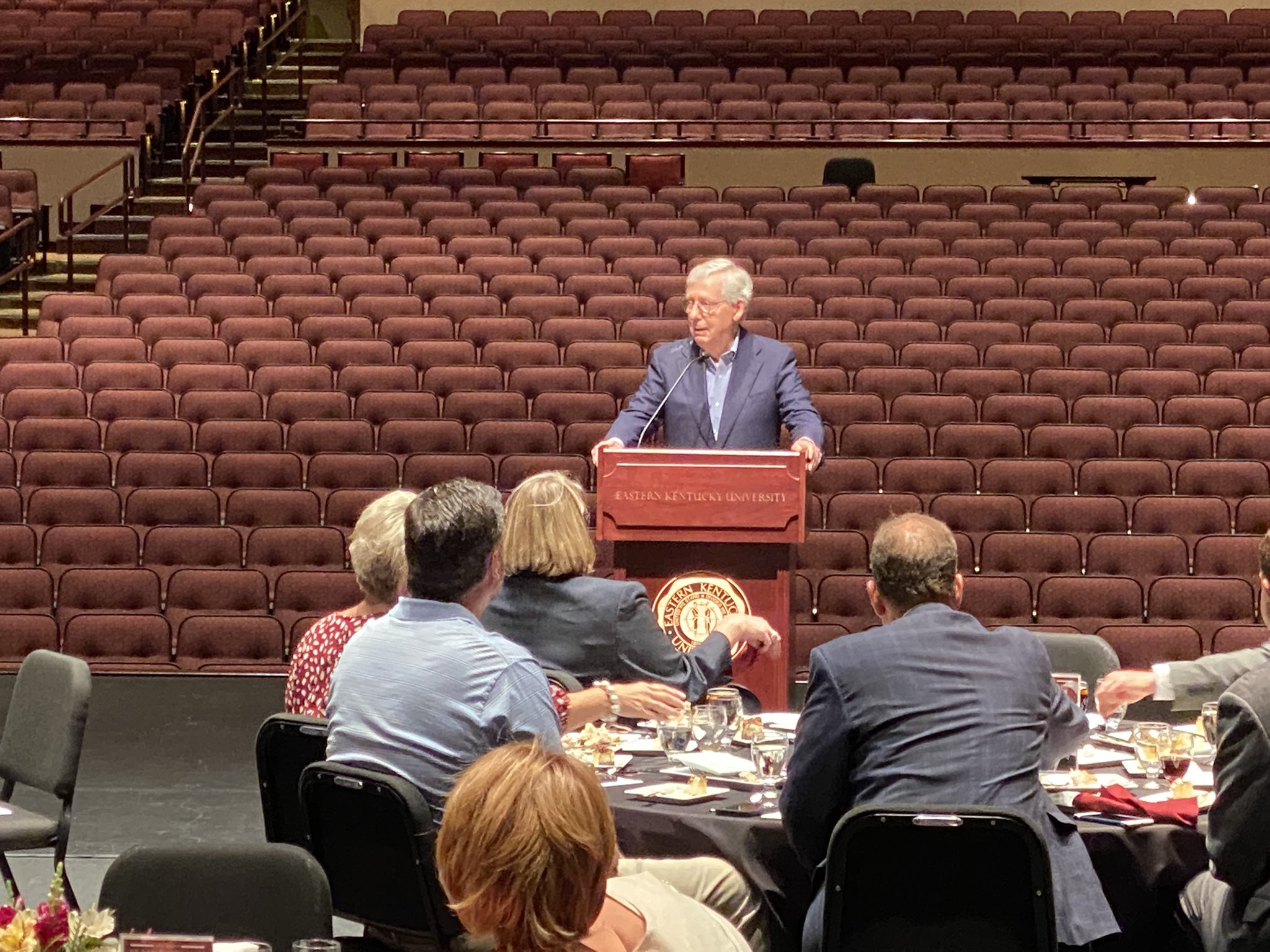 McConnell 8.18.jpg
