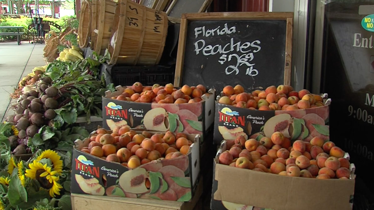 wptv-florida-peaches.jpg