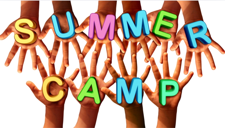 Summer Camps