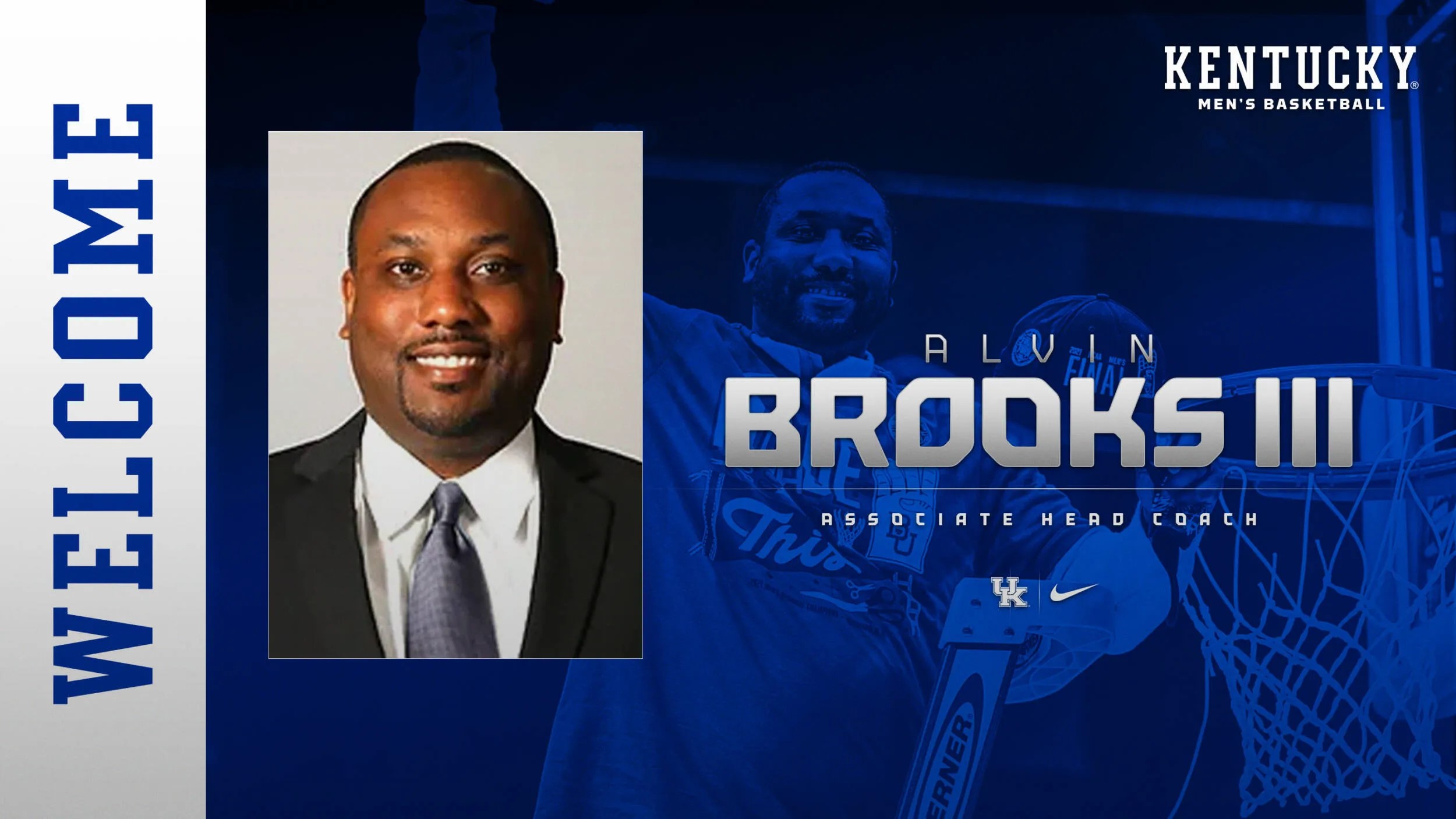 ALVIN BROOKS FSG.jpg