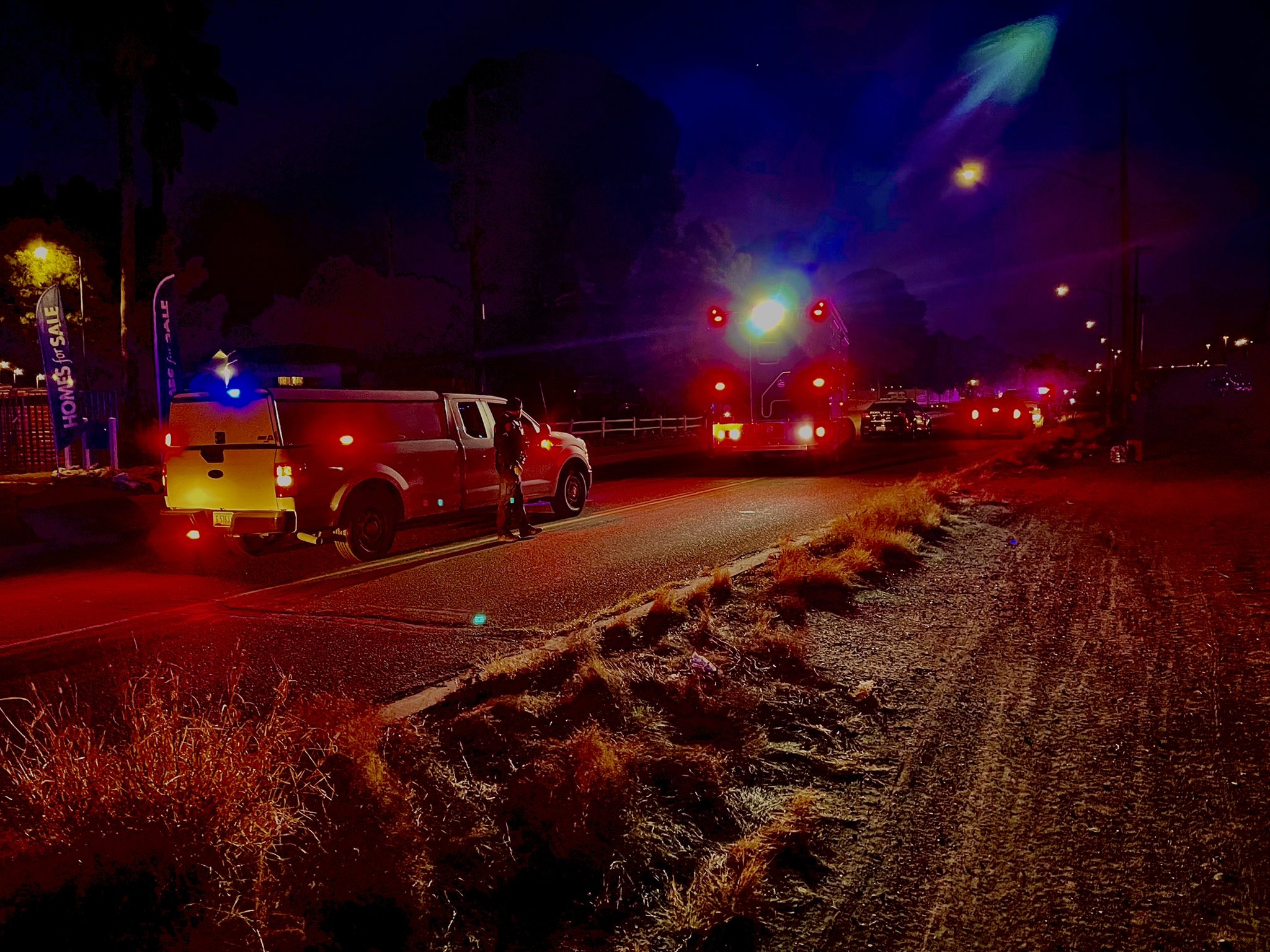 hegel and romero OIS.jfif