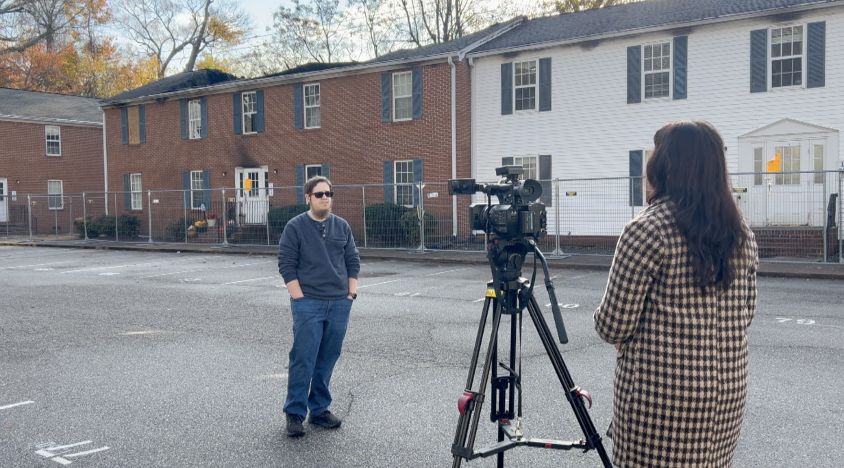 GREAT BRIDGE APTS FIRE THUMBNAIL.png