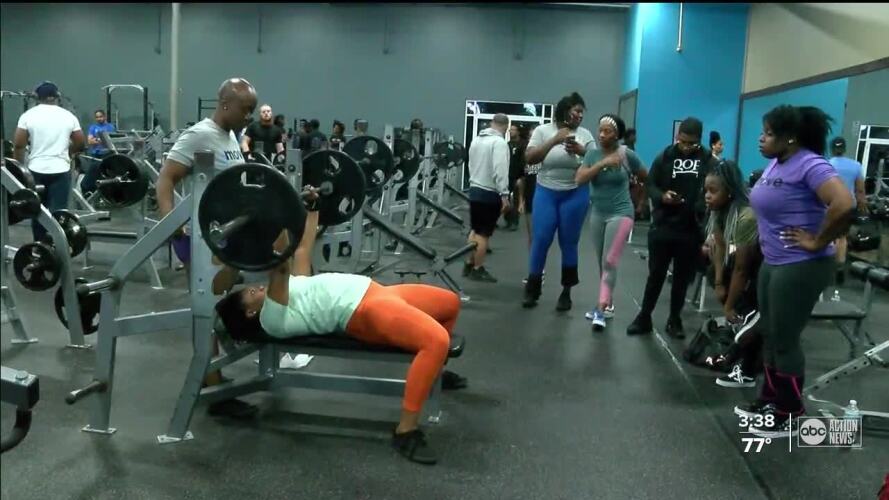 Powerlifting.jfif