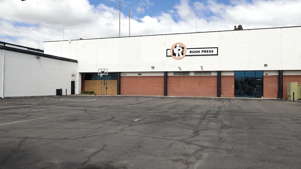 homeless shelter.jpg