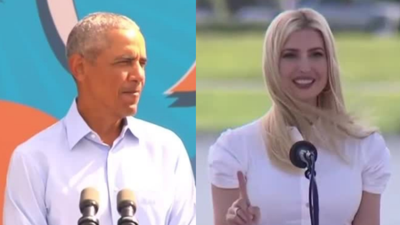 wptv-barack-obama-ivanka-trump-florida.jpg