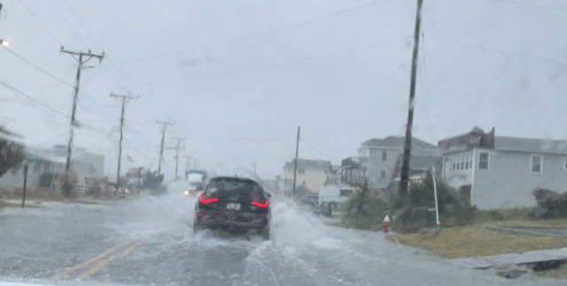 outer banks.png