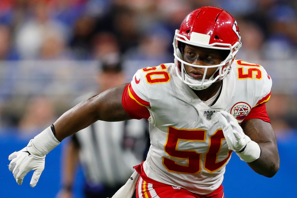 Former Jet Murder Charge Football