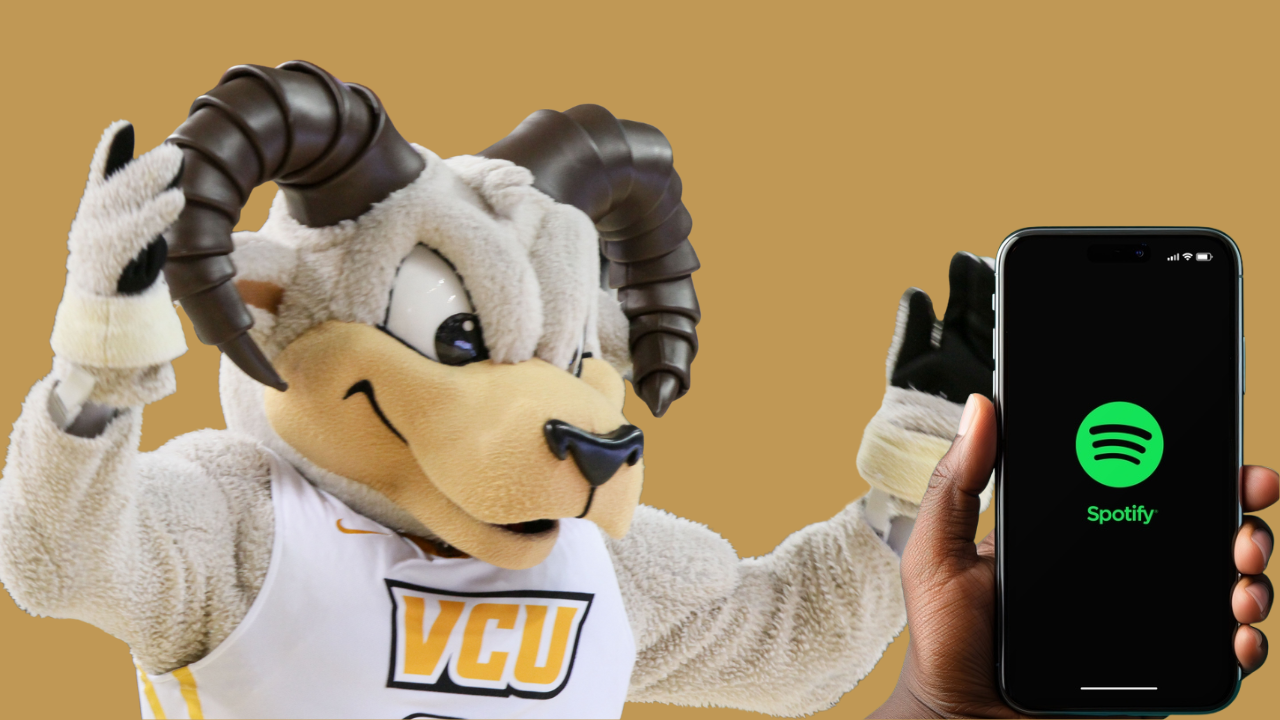 VCU Spotify SCOTT THUMB .png