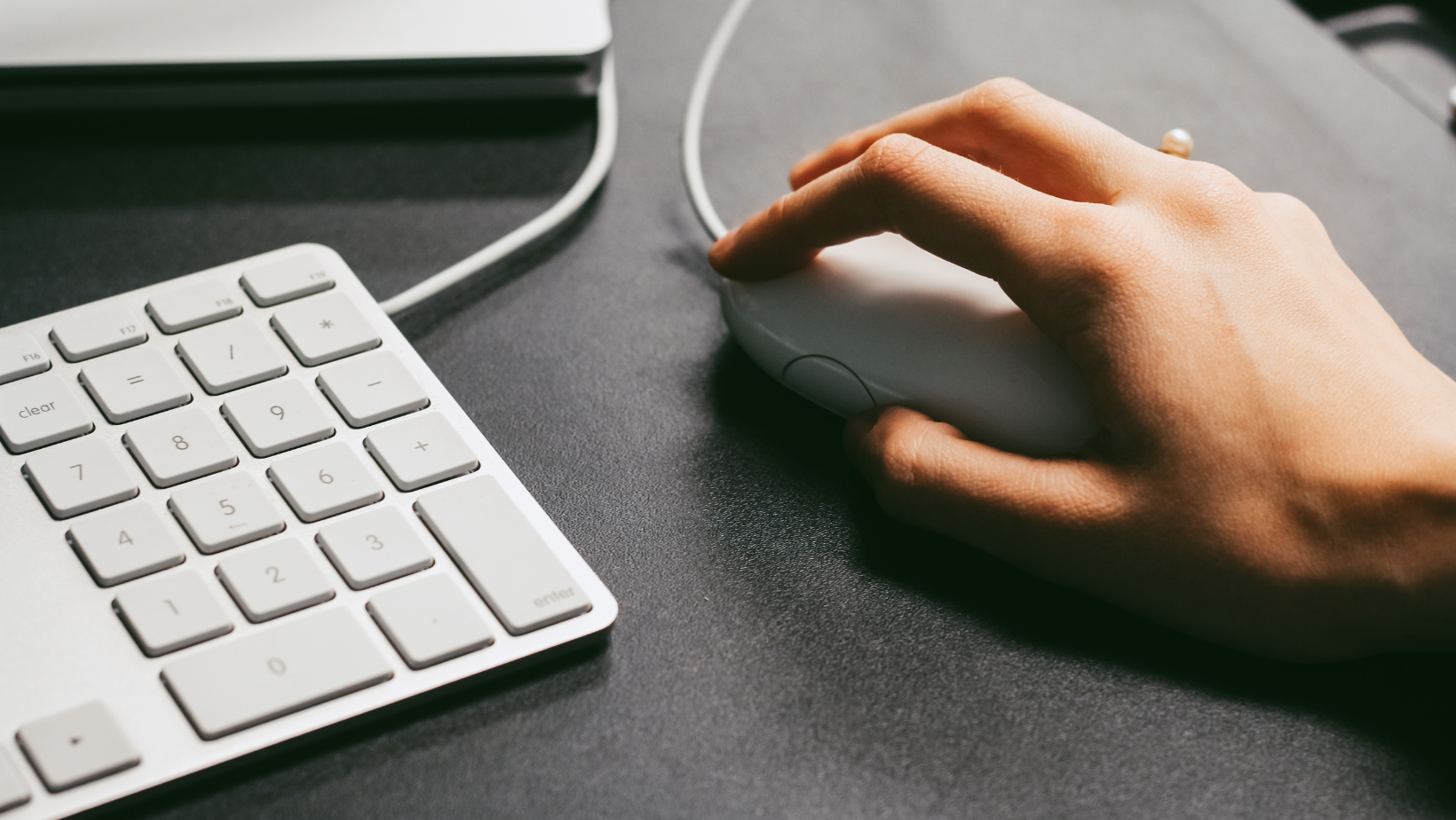keyboard.png