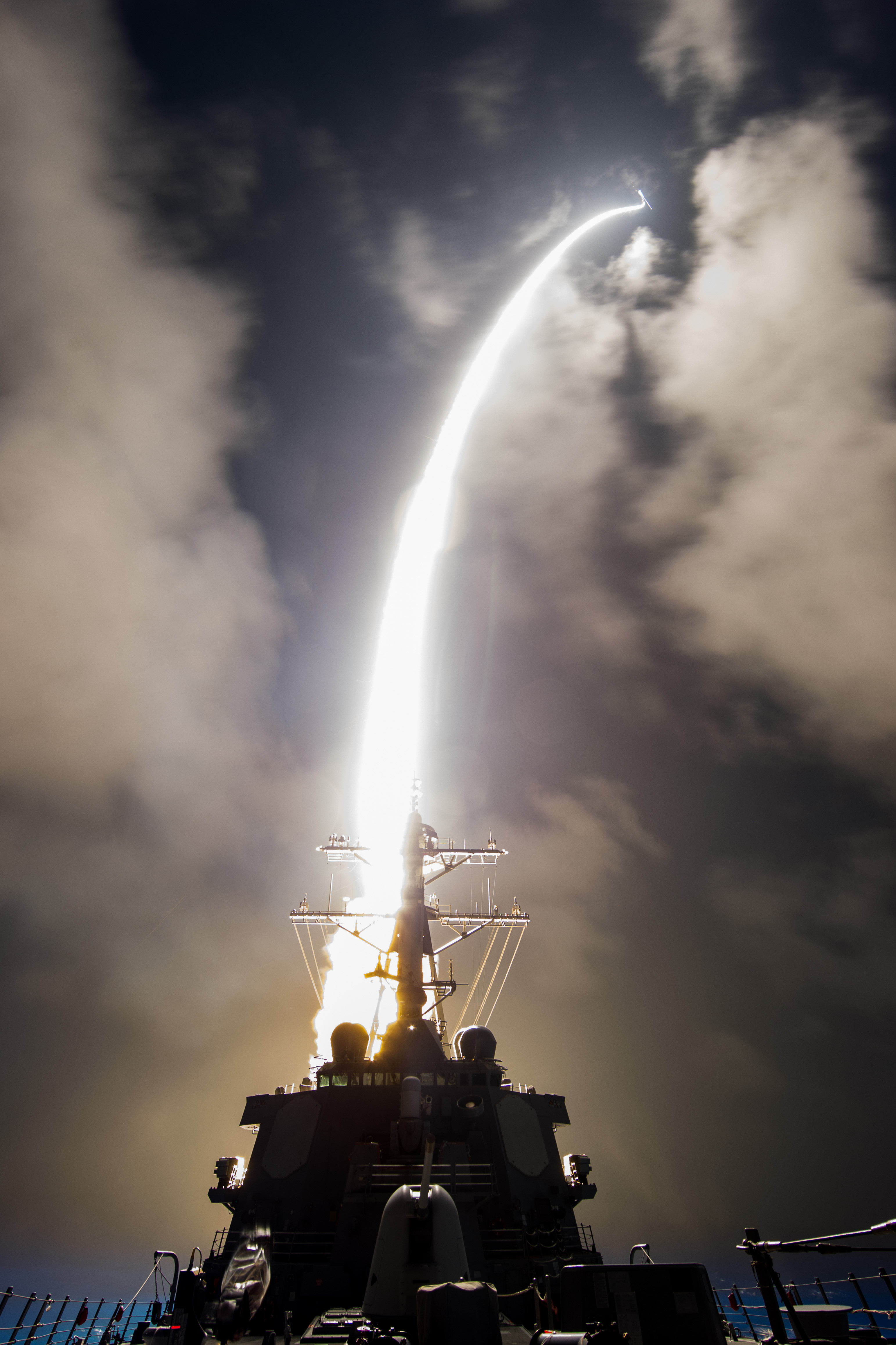 missile.jpg
