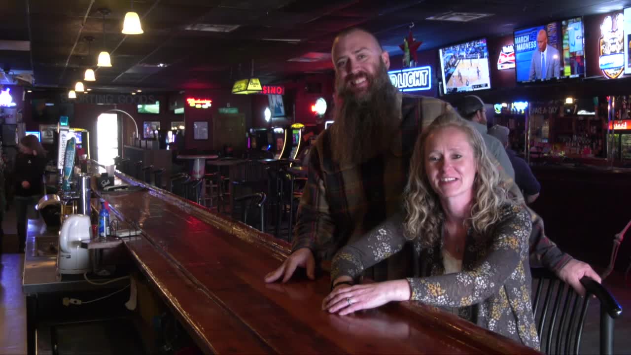plaza bar owners.jpg