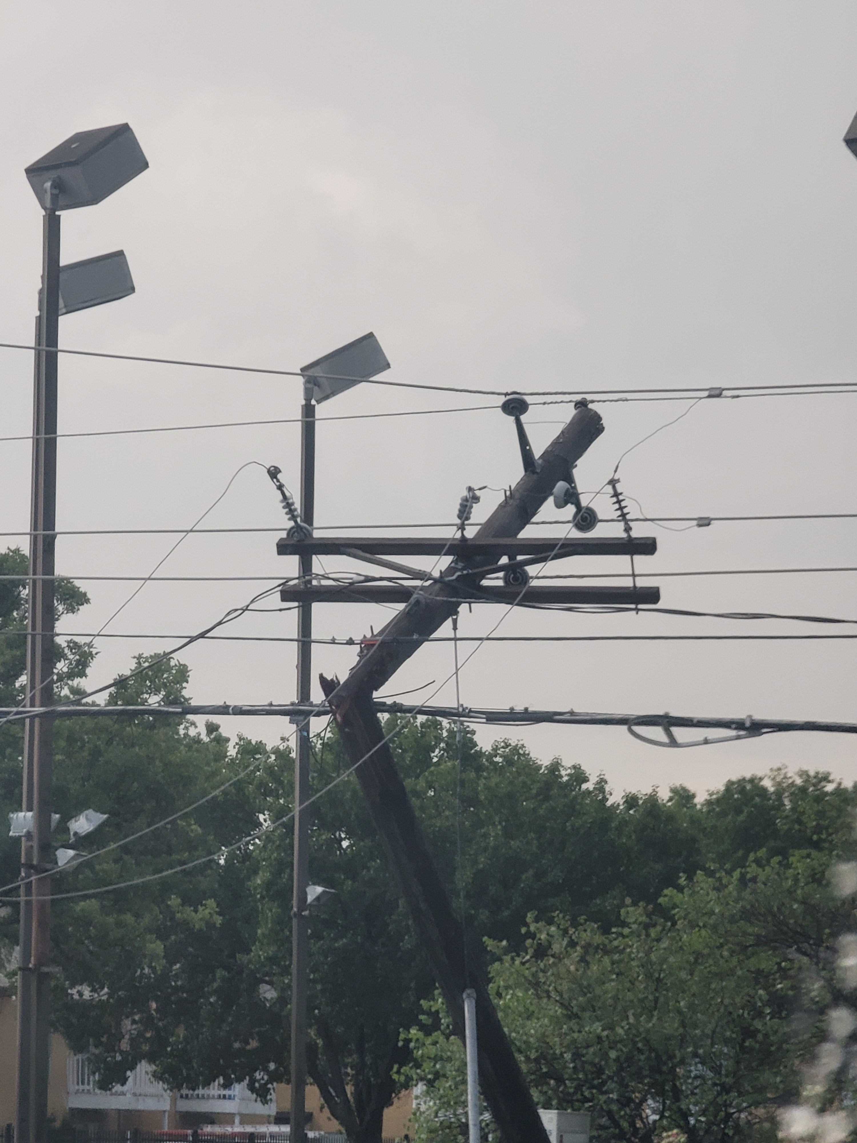 Power Line 31st and 169.jpg