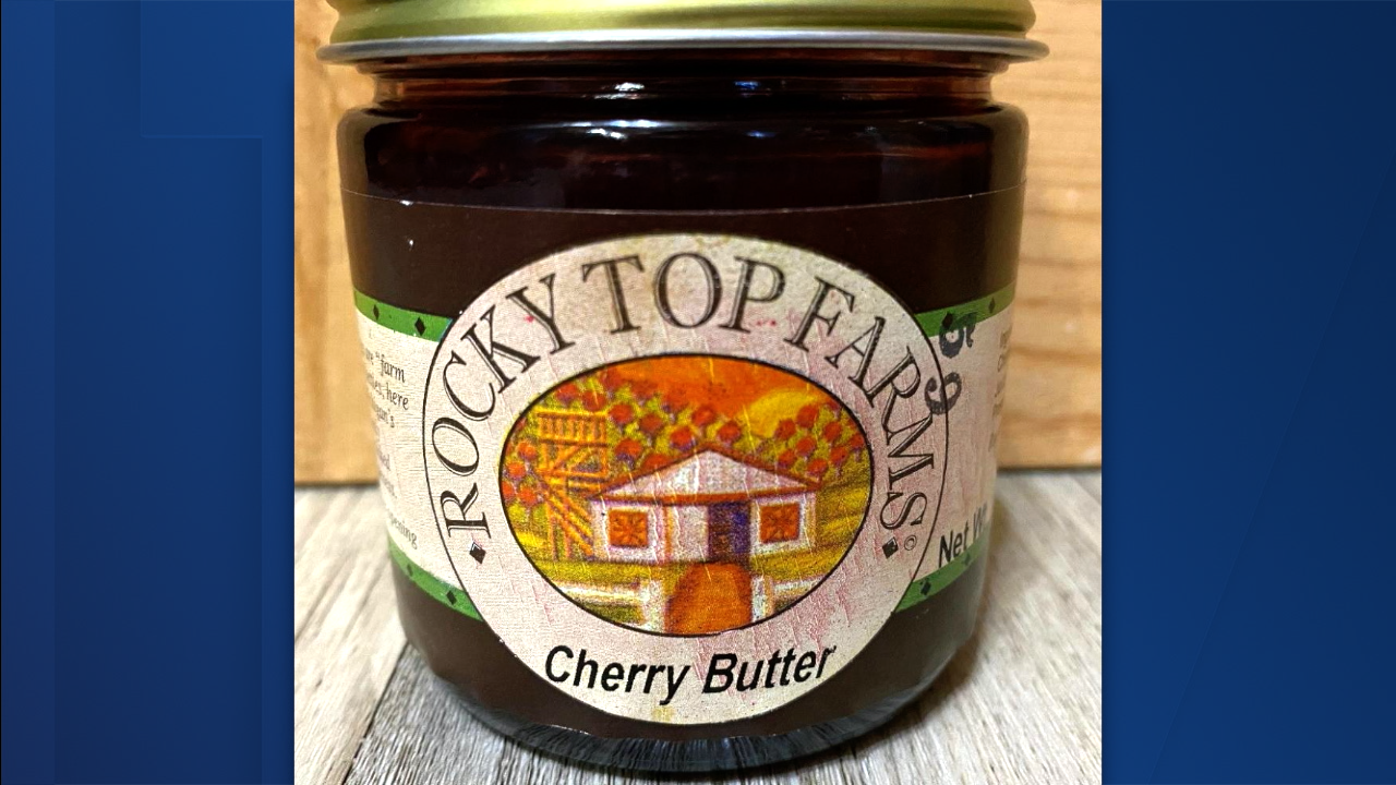 Rocky Top cherry butter recall.png