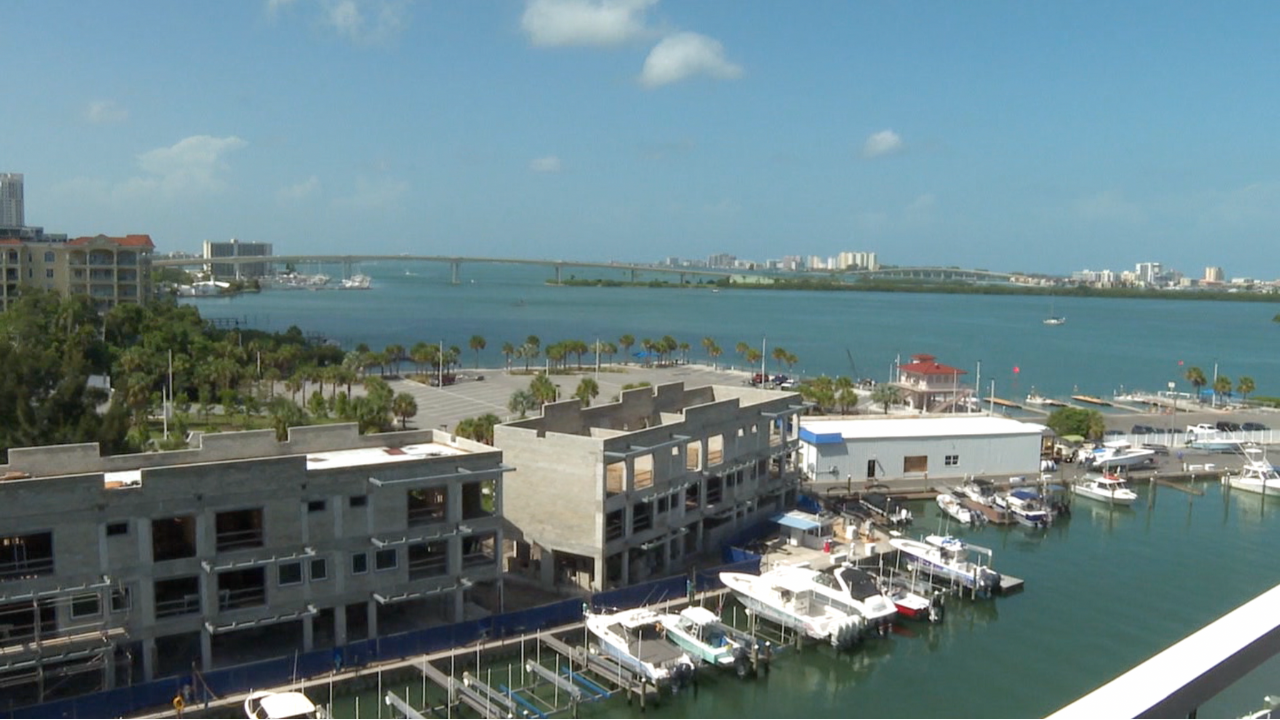 imagine clearwater.png