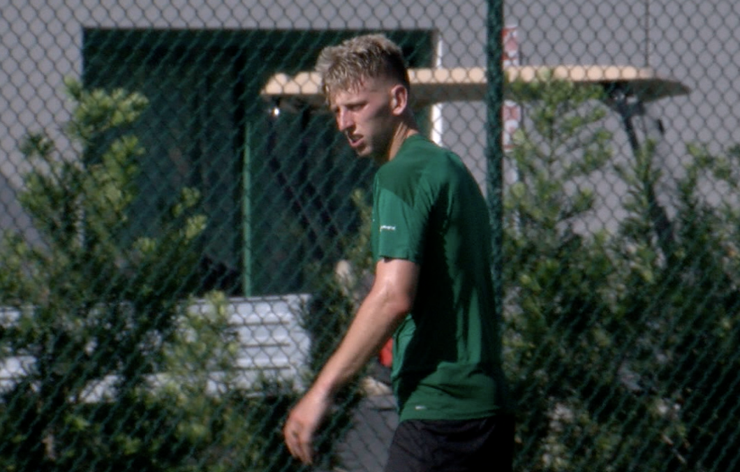 Laurence Wyke Iso.png