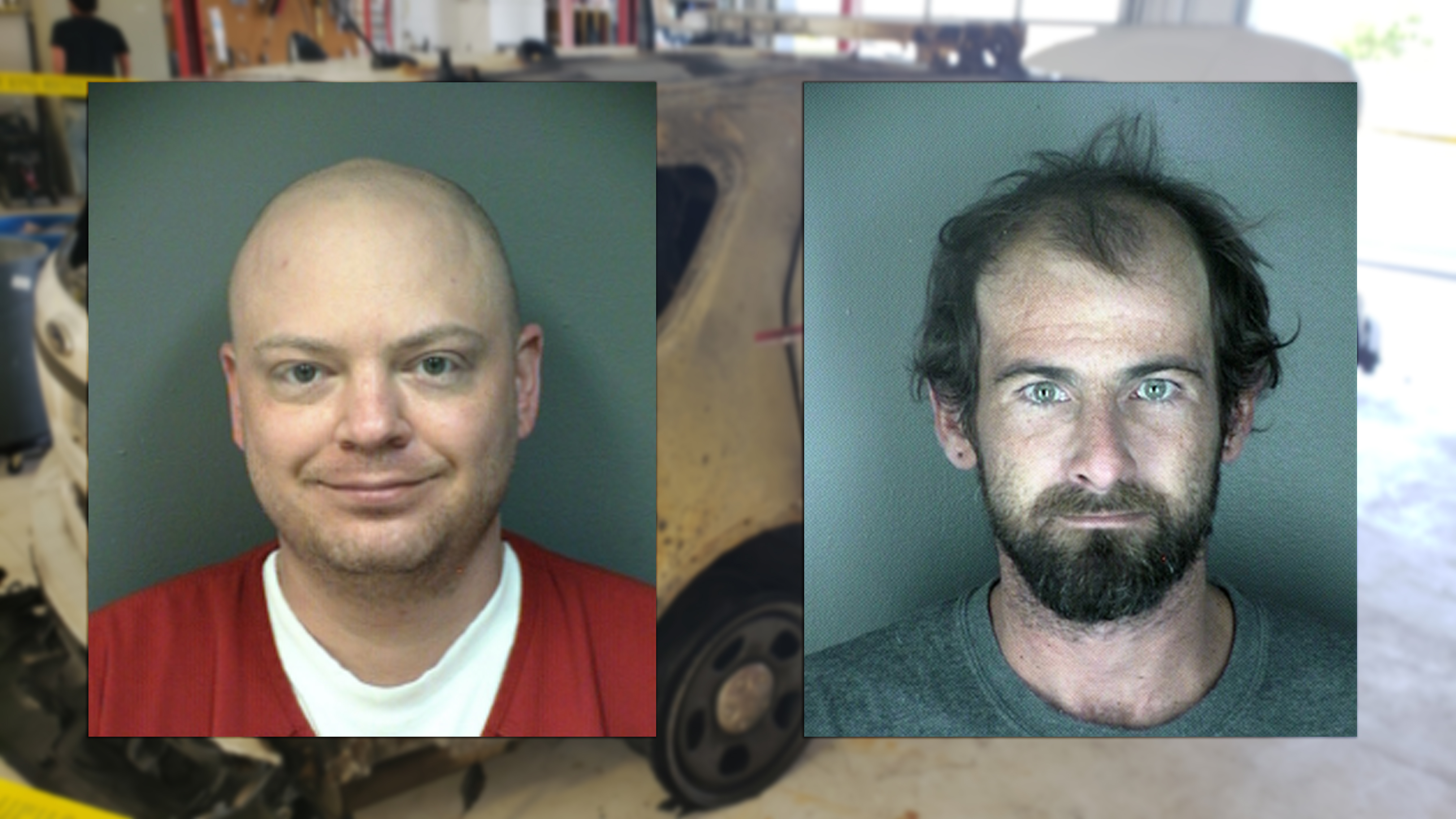 torched patrol suv_suspect mugs.jpg