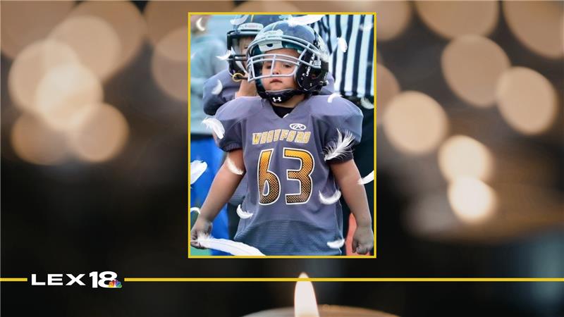 Featured Image Custom Edit (26).png