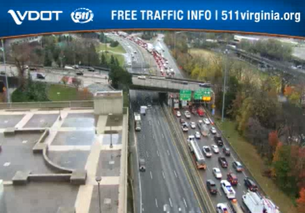 Screenshot 2023-11-22 073819.png