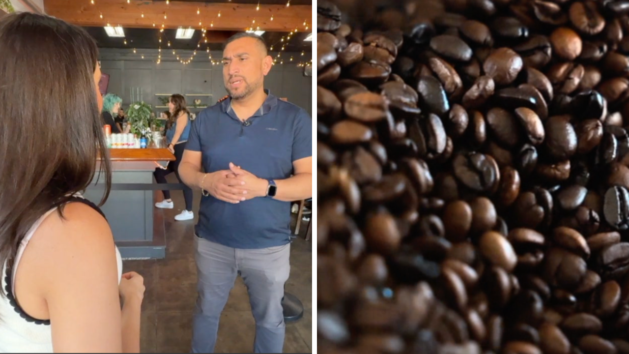 'I think this is great': Tampa businesses happy about Supreme Court ruling striking down Trump tariffs