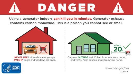 Generator Safety.jpg