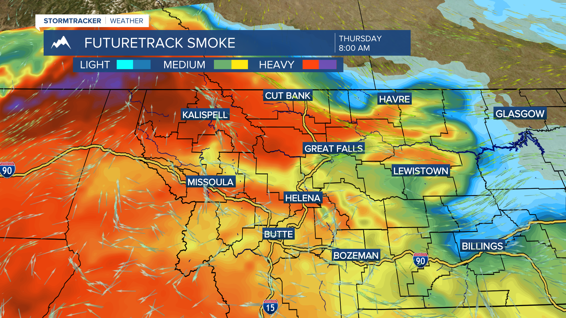 Joey Western MT Futuretrack Smoke.png