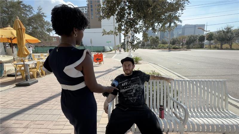 Screenshot 2025-11-24 at 5.30.26 PM.png