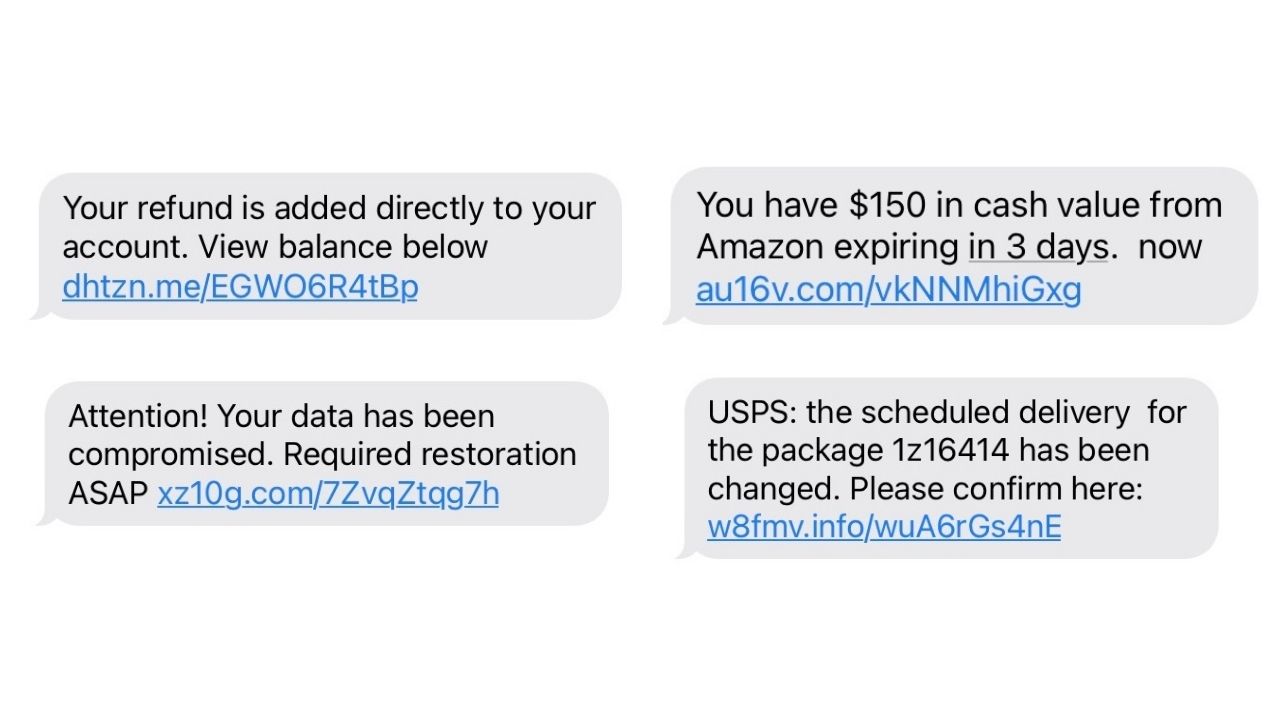 phone scams.jpg