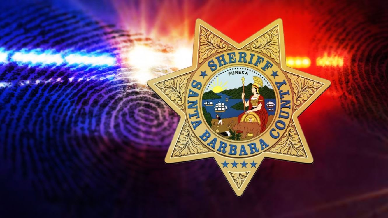 santa barbara sheriff.JPG