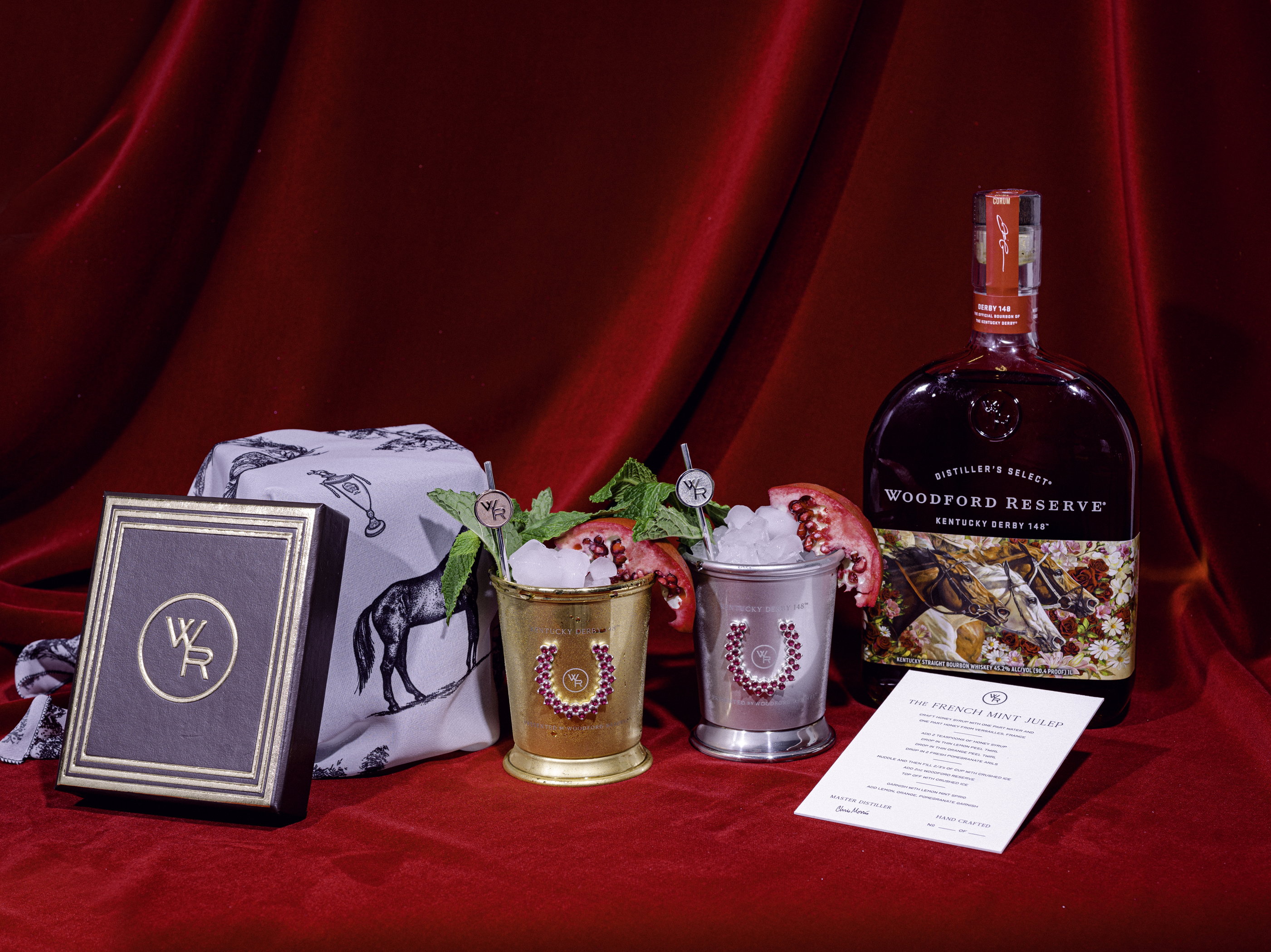 $1000 Mint Julep_hr.jpg