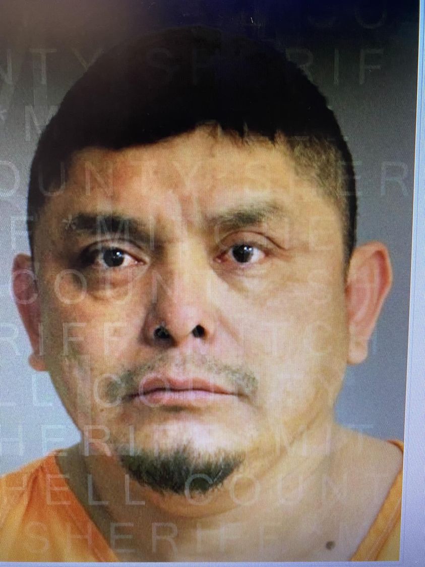 escaped prisoner.jpg