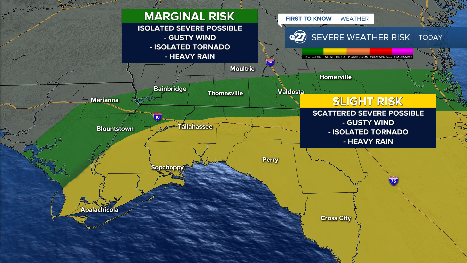 severe weather (02/11/2023)