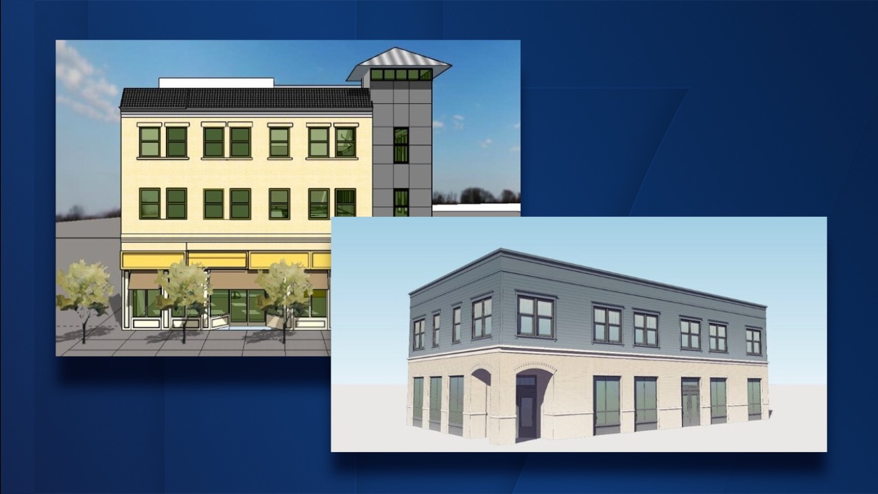 Affordable housing.jpg