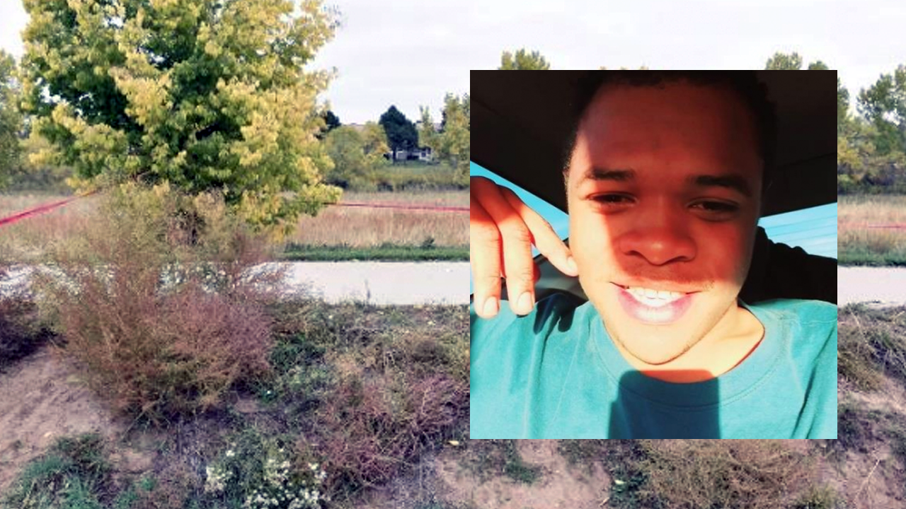 highline victim.png
