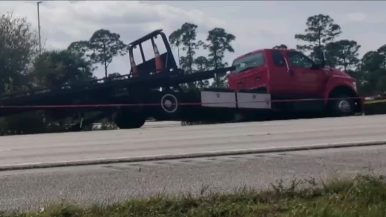 WPTV-TOW-TRUCK-FHP-TROOPER-KILLED.jpg
