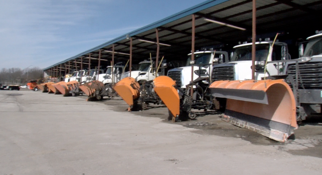 Screenshot 2025-02-17 at 4.12.09 PM.png