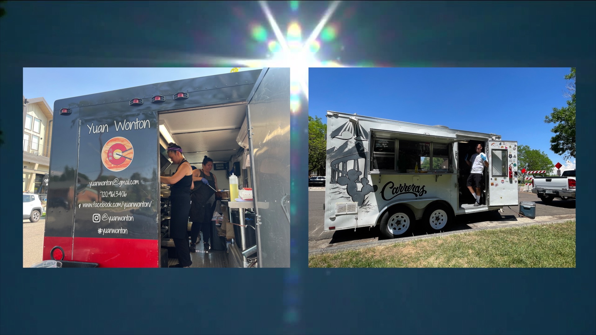 food truck heat.jpg