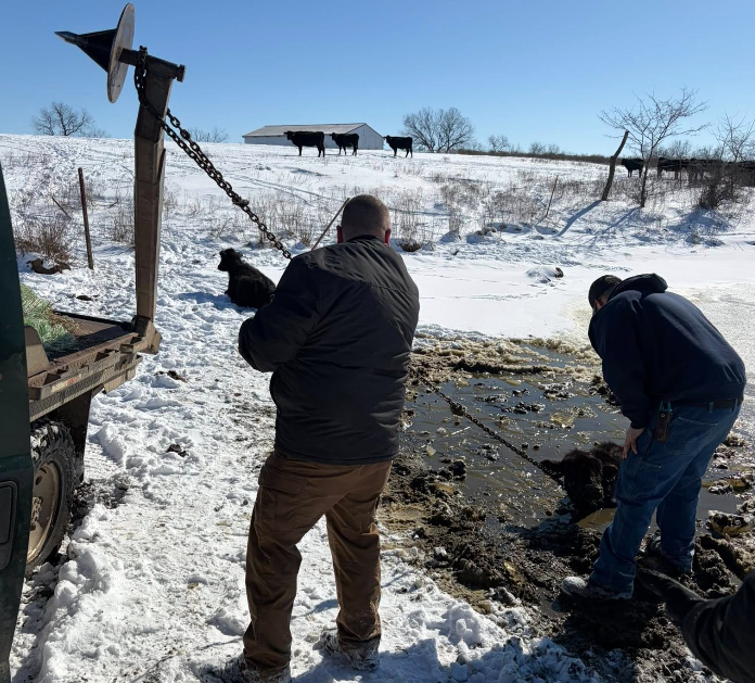 Bates County ice rescue.png