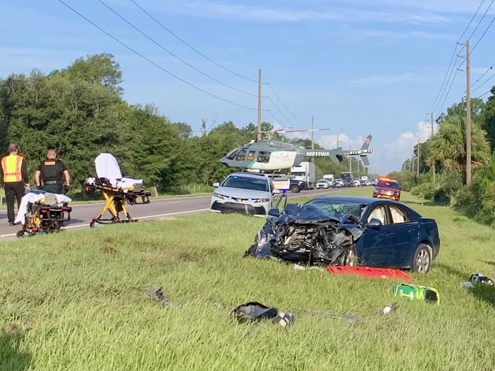 pasco county crash (1).jpg