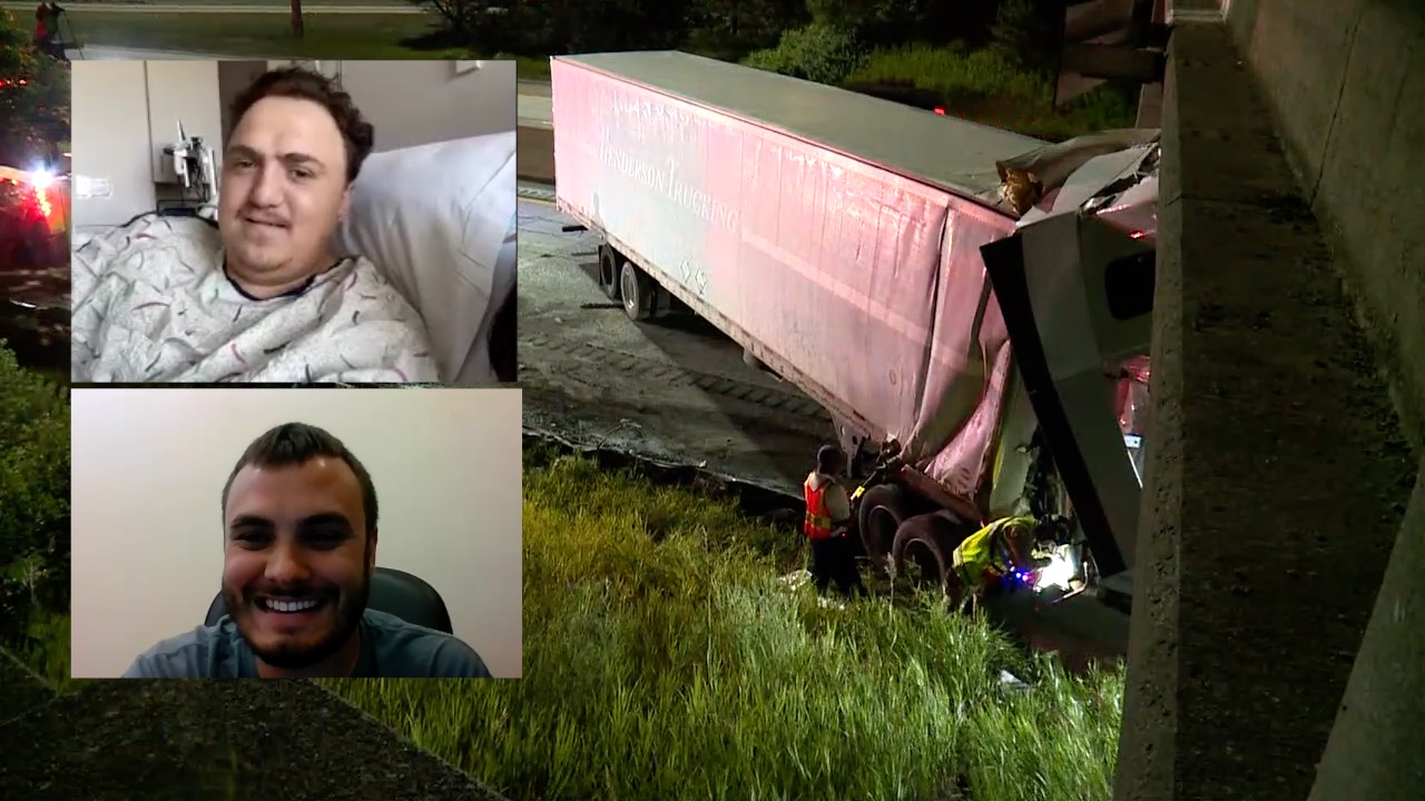 Meeting on zoom.jpg