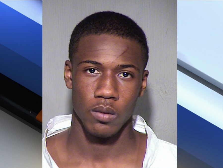 Jason Chistopher Lindsey.jpg