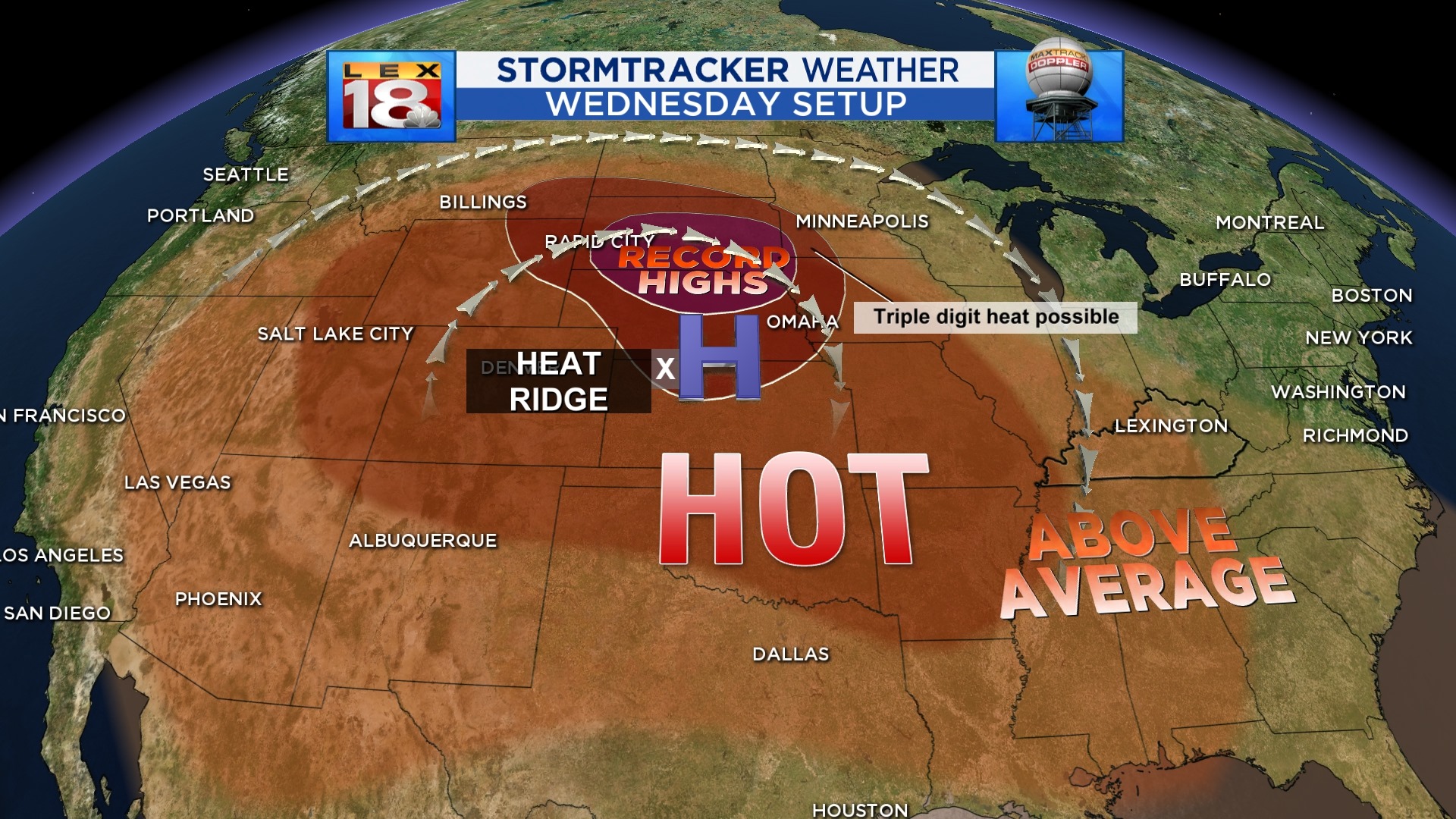 heat tue.jpg