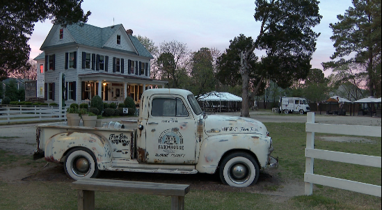 Screenshot 2026-03-23 at 10.21.21 PM.png