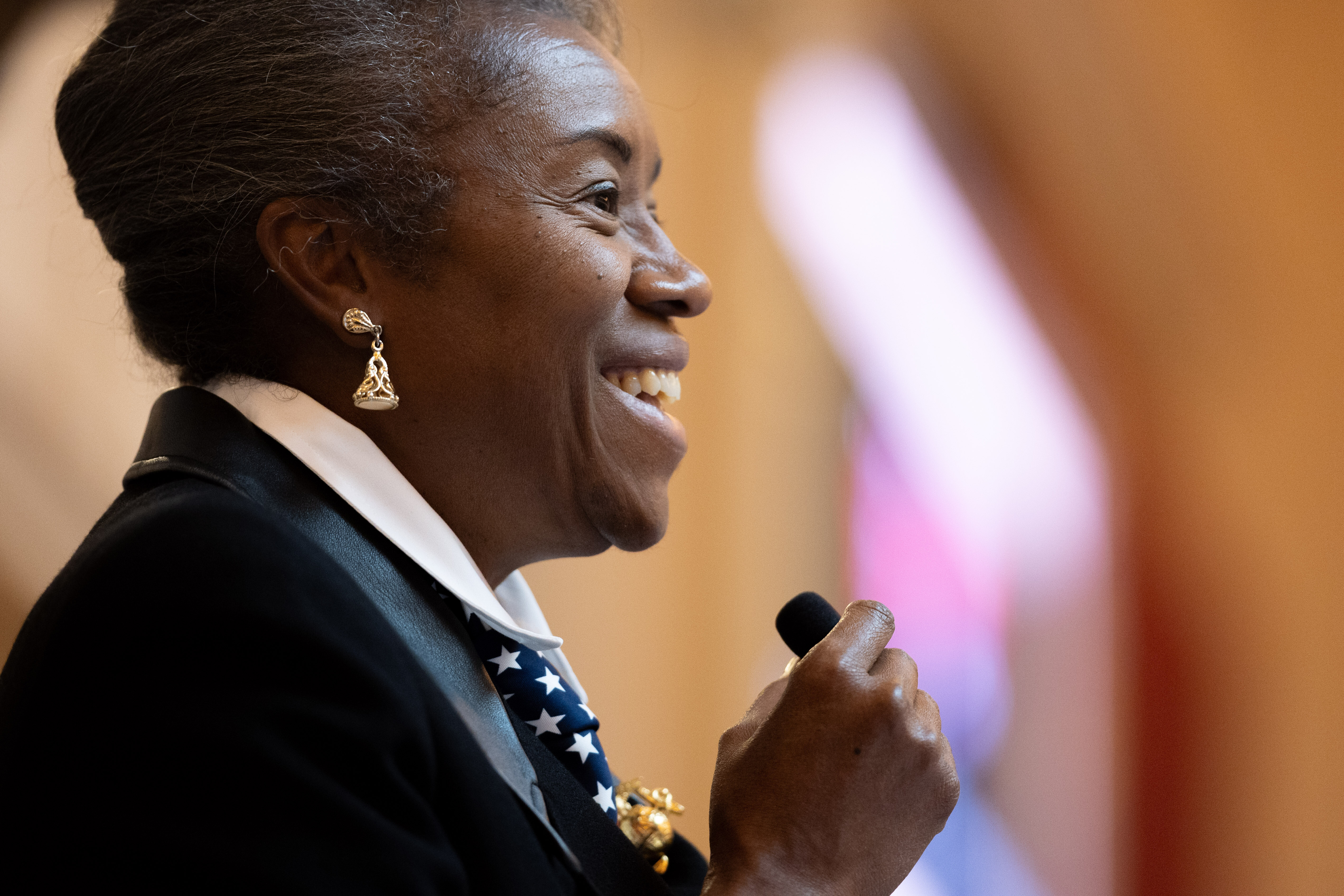 Election 2026 Redistricting